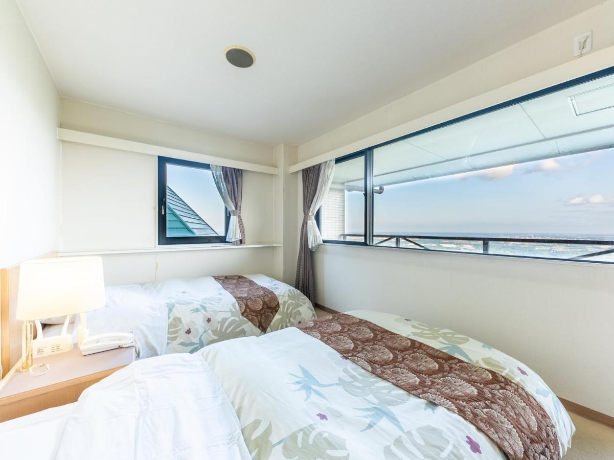 Tabist Hotel Iyashi No Sato تسوتشي-أورا المظهر الخارجي الصورة
