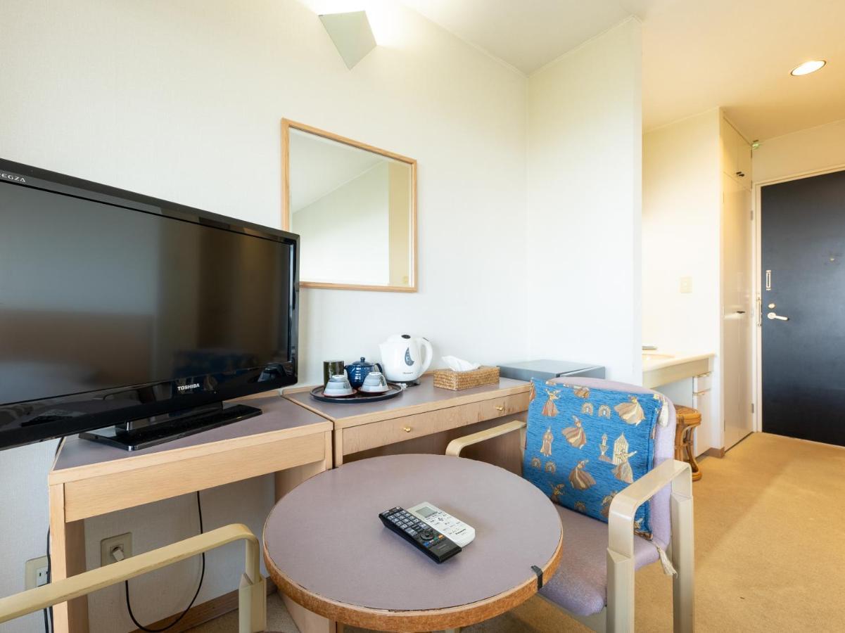 Tabist Hotel Iyashi No Sato تسوتشي-أورا المظهر الخارجي الصورة